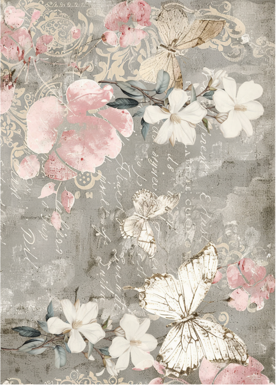 Producto - FEMME 1C