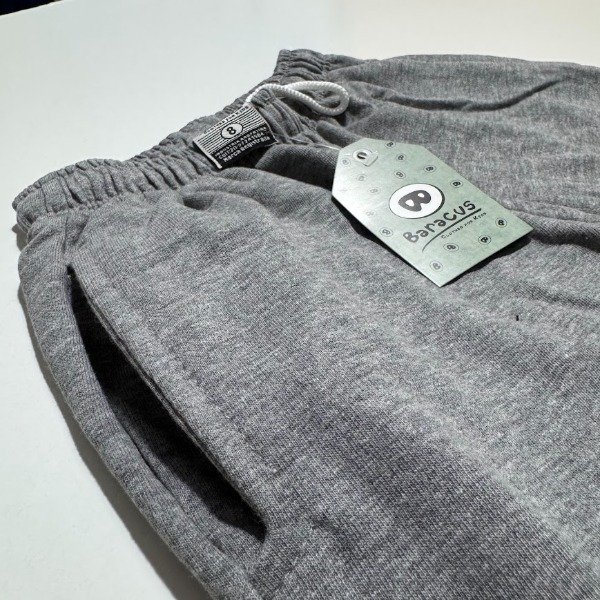 Miniatura de producto - 9