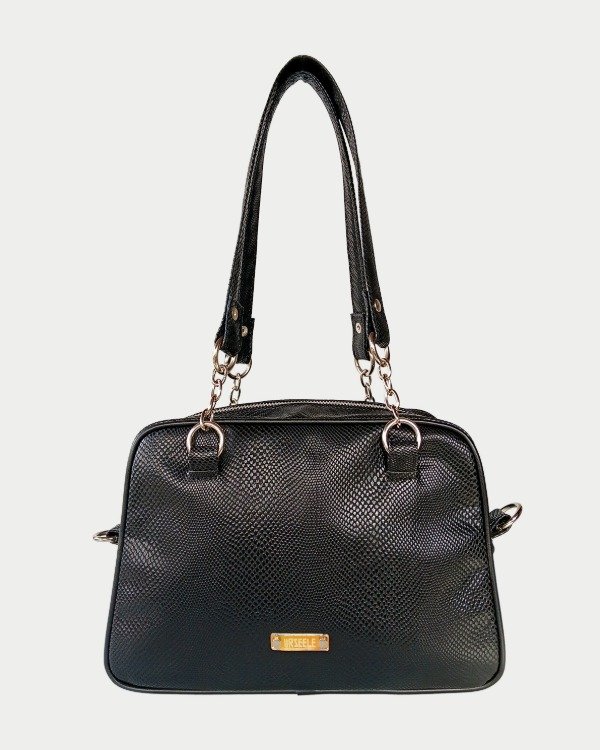 Producto - JUANA REP BLACK - 1