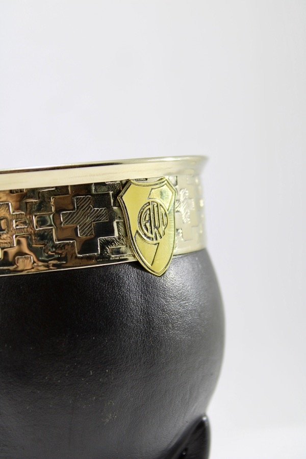 Miniatura de producto - 7