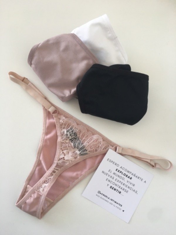 Producto - Pack x2 Weekend