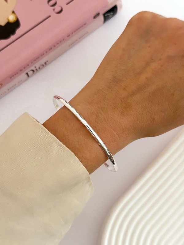 Producto - ESCLAVA DINA 7 MM