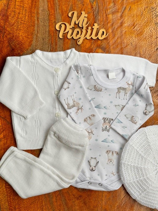 Miniatura de producto - 4