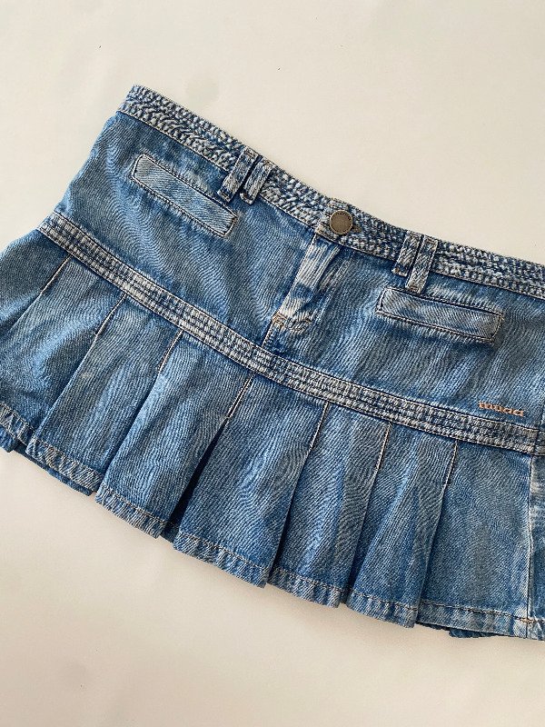 Miniatura de producto - 6