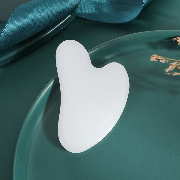 Producto - MASAJEADOR HADE GUA SHA