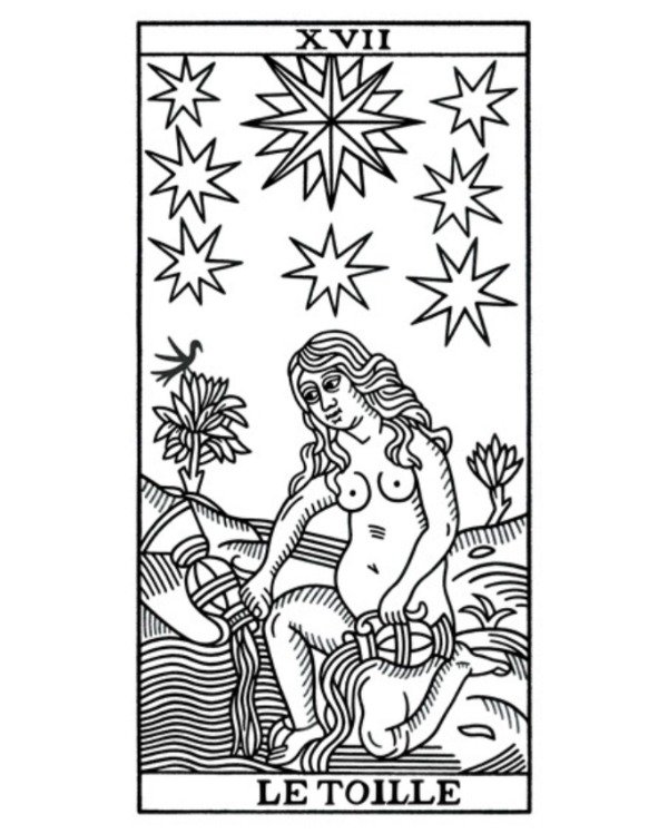 Producto - TIRADA DEL ESPIRAL