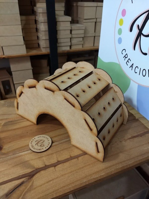 Miniatura de producto - 0