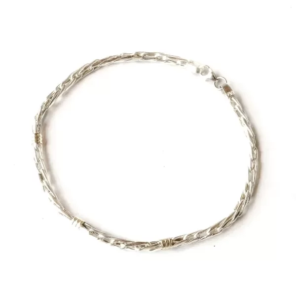 Producto - Pulsera TM No2