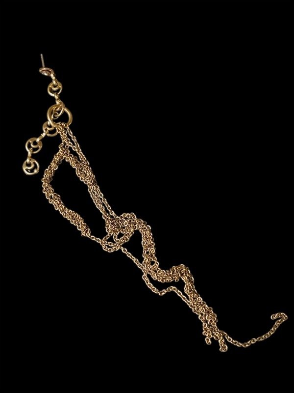 Producto - Solitario Divini