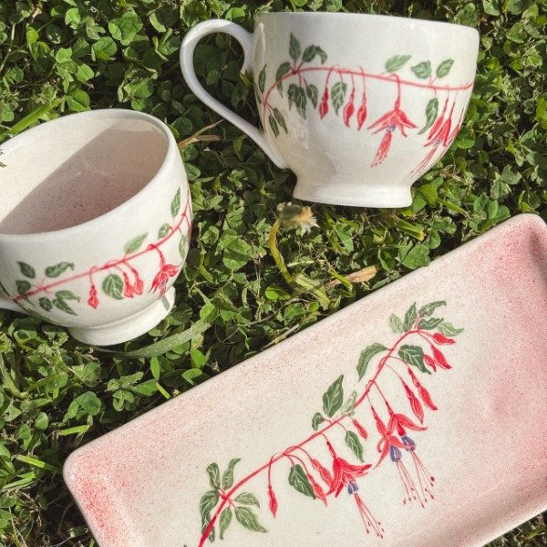 Producto - Set Chilco - 1