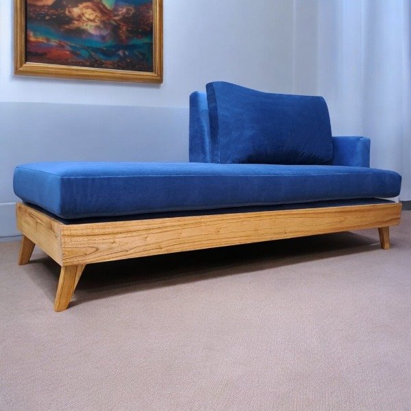 Producto - Diván 170x175