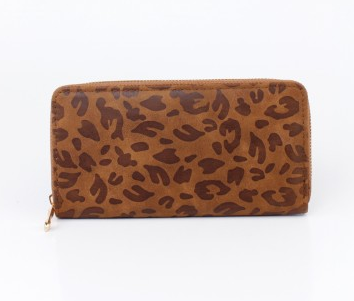 Producto - Billetera grande print