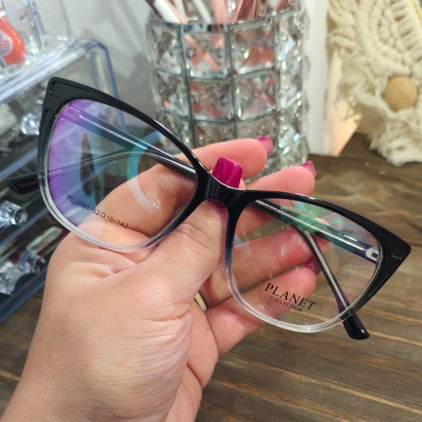 Producto - Gabi ACRY 2091