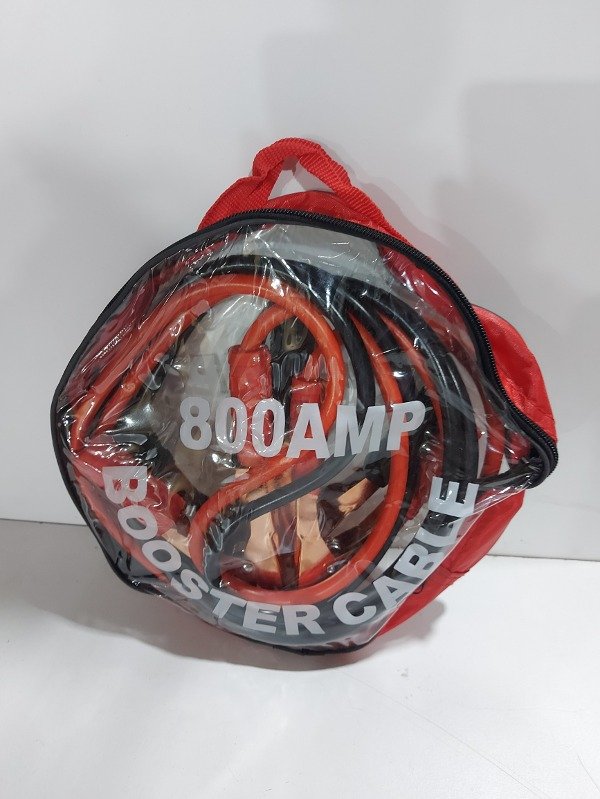 Producto - Cable Bateria 800 Amp