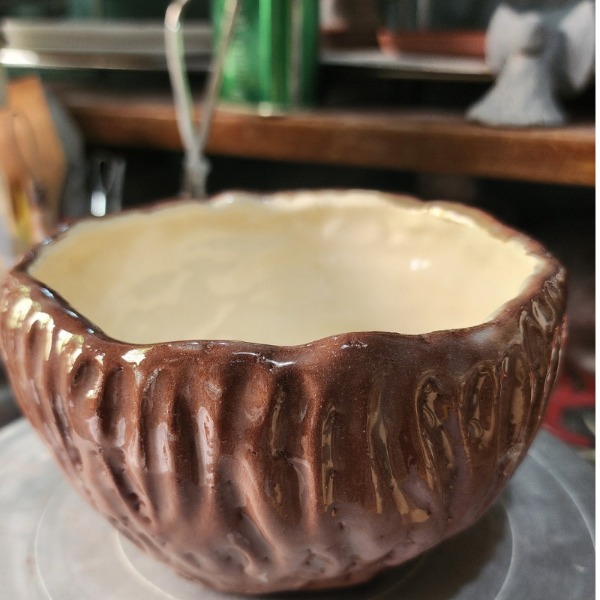 Miniatura de producto - 7