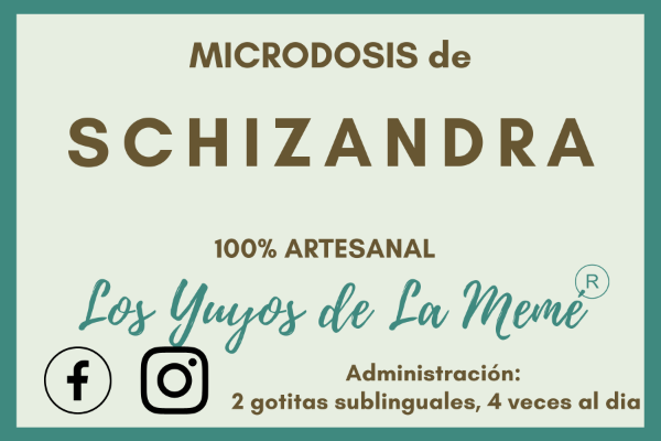 Miniatura de producto - 17