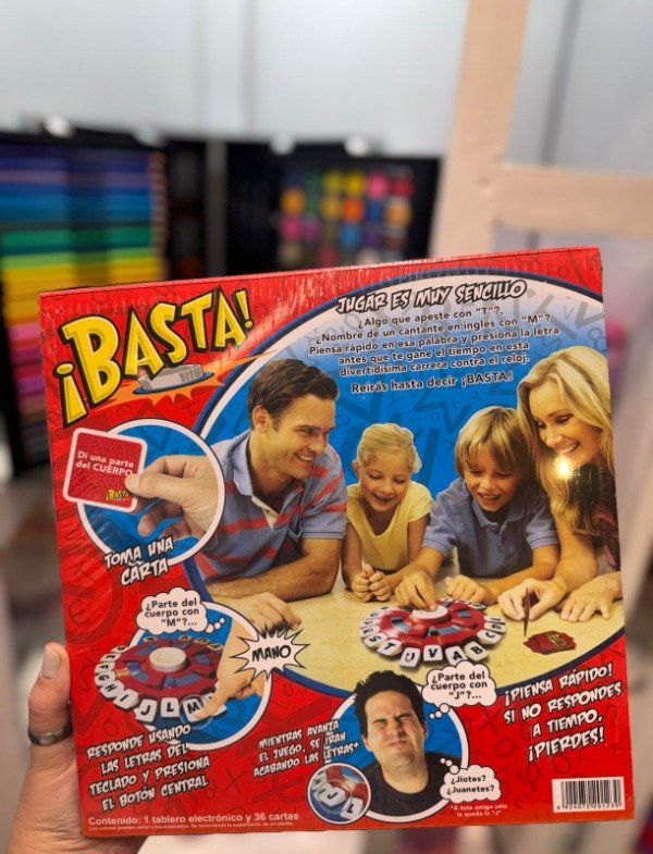 Miniatura de producto - 1