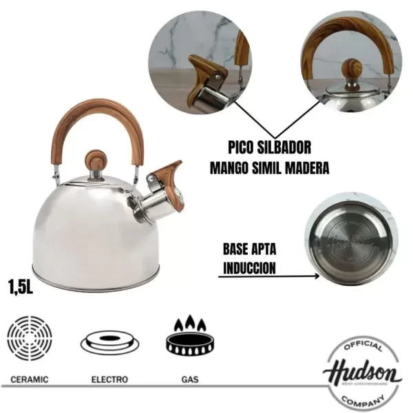 Miniatura de producto - 8