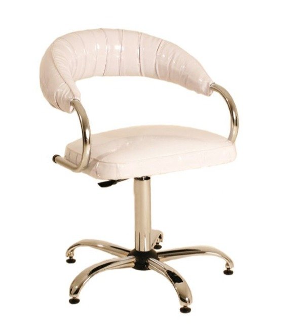 Producto - SILLON NAPOLES
