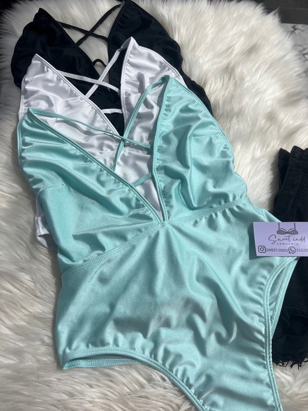 Producto - Enteriza vera