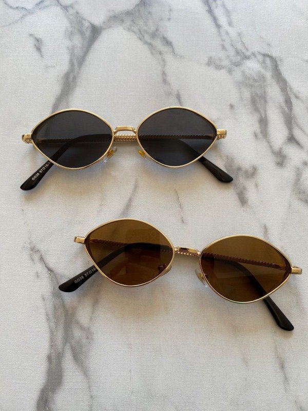 Producto - ANTEOJO LISBOA