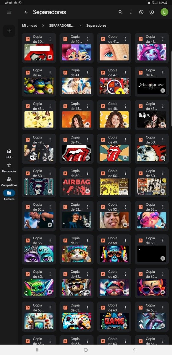 Miniatura de producto - 5