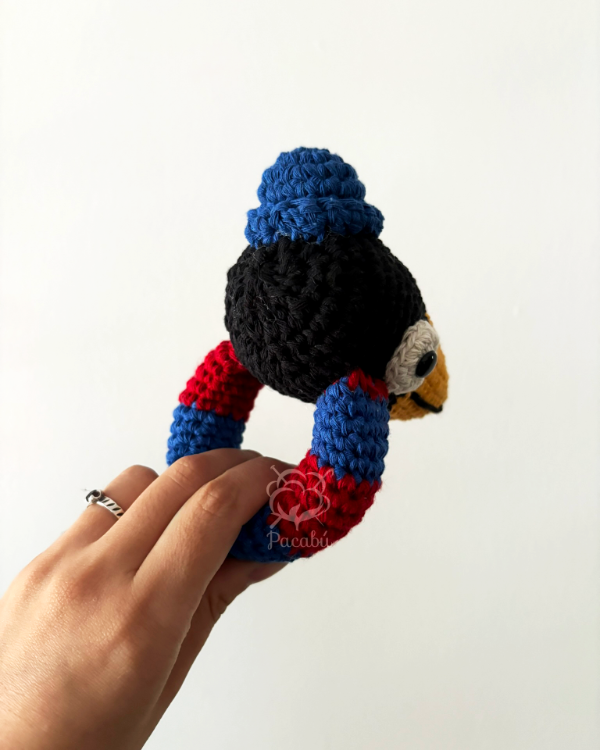 Miniatura de producto - 4