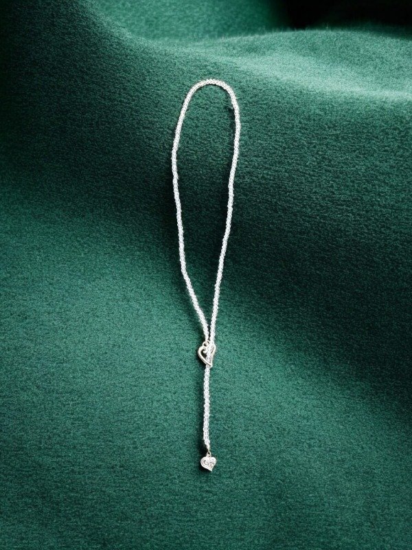 Producto - Collar corbatero