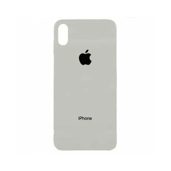 Producto - Tapa de Iphone X