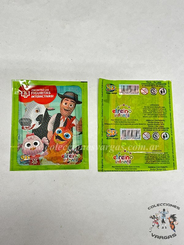 Miniatura de producto - 1