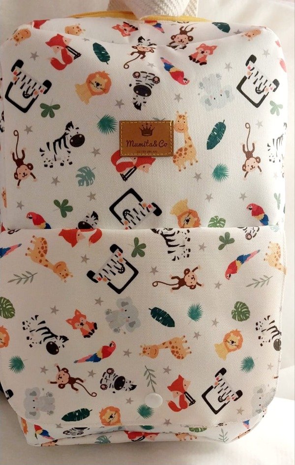 Miniatura de producto - 1