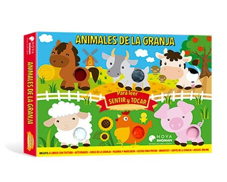 Miniatura de producto - 0