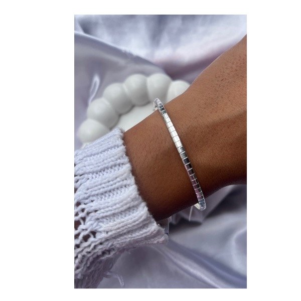 Producto - Pulsera Isabel