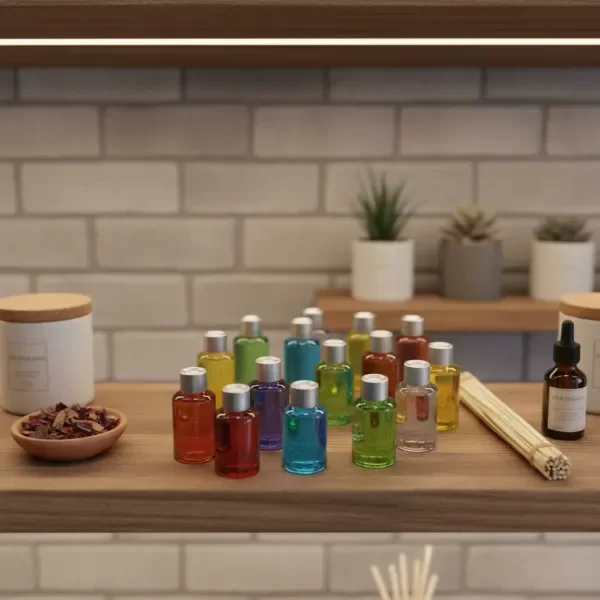 Miniatura de producto - 6