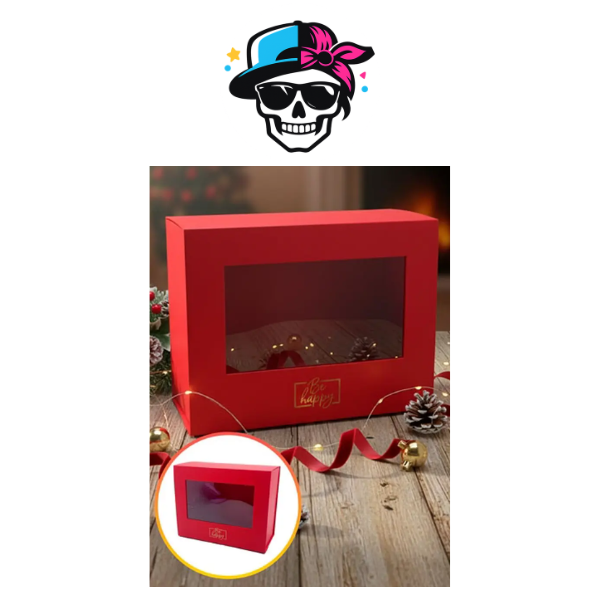 Miniatura de producto - 1
