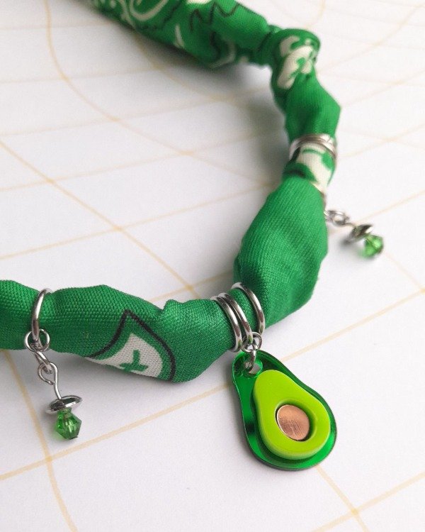 Miniatura de producto - 5