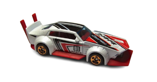 Miniatura de producto - 0