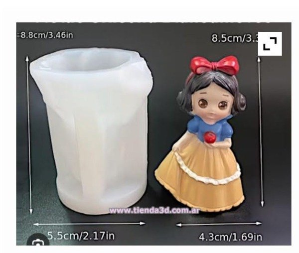 Miniatura de producto - 0