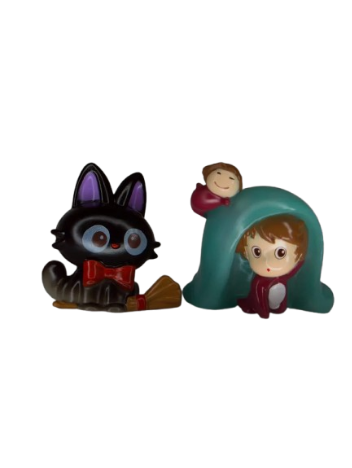 Miniatura de producto - 3