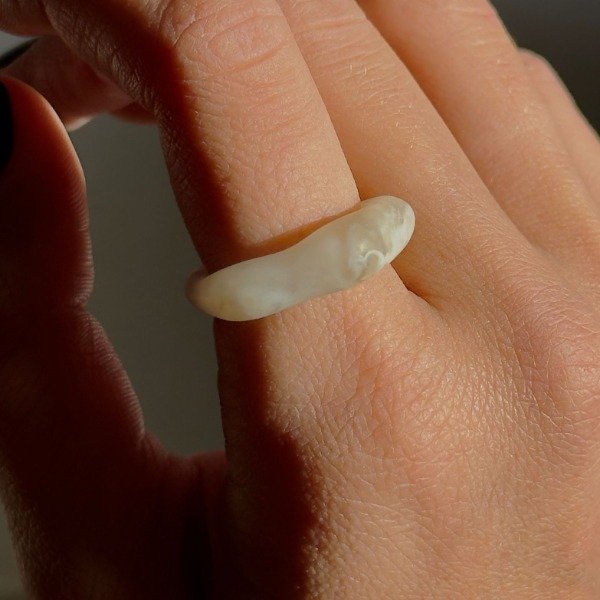 Producto - ANILLO DANI