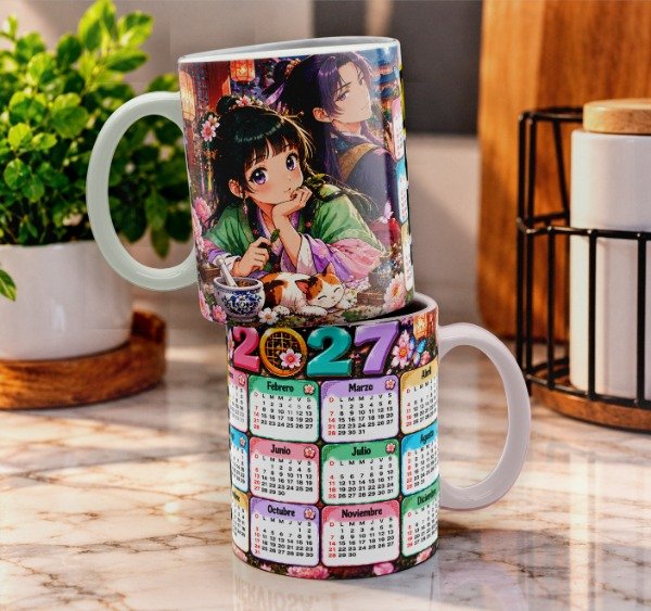 Miniatura de producto - 19