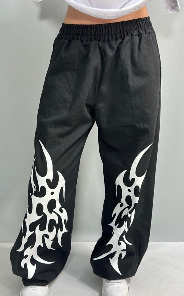 Producto - Pantalon gabardina trival