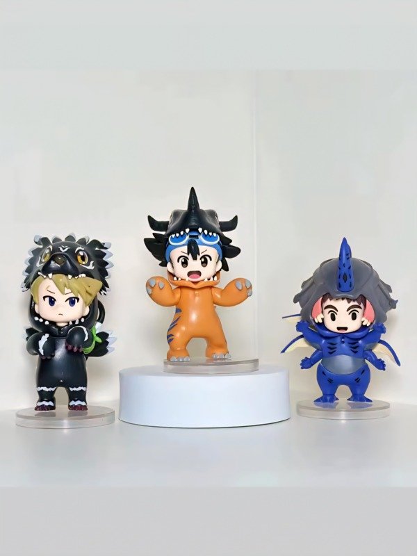 Miniatura de producto - 2