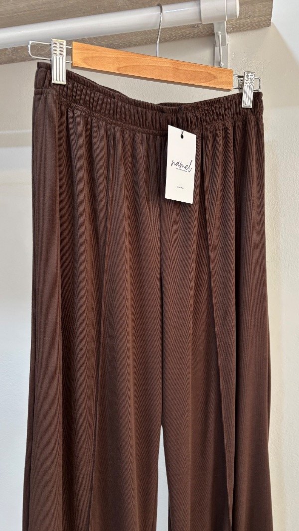 Producto - Pantalón Becca