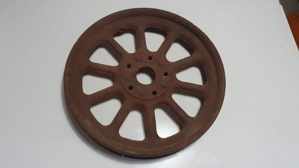 Miniatura de producto - 5