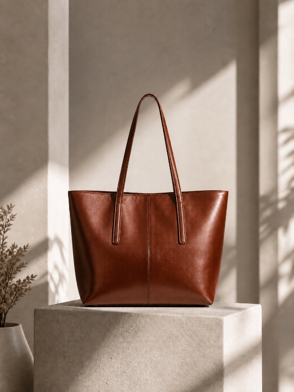 Producto - BOLSO FERMA - SUELA