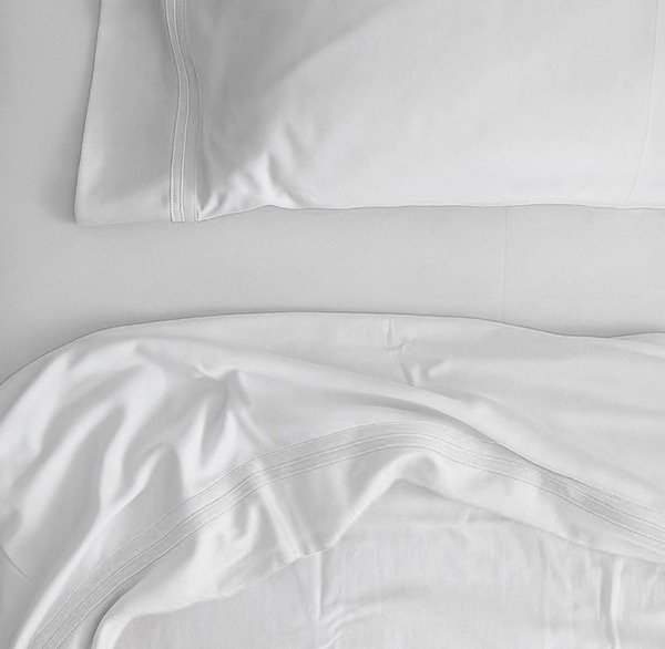 Producto - Sabanas de Jersey