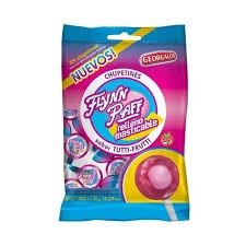 Producto - CH. FLYNN PAFF RELLENO MASTICABLE X24