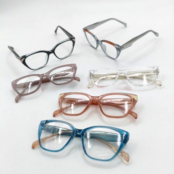 Producto - Armazon Ámbar