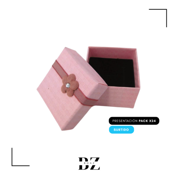 Miniatura de producto - 4